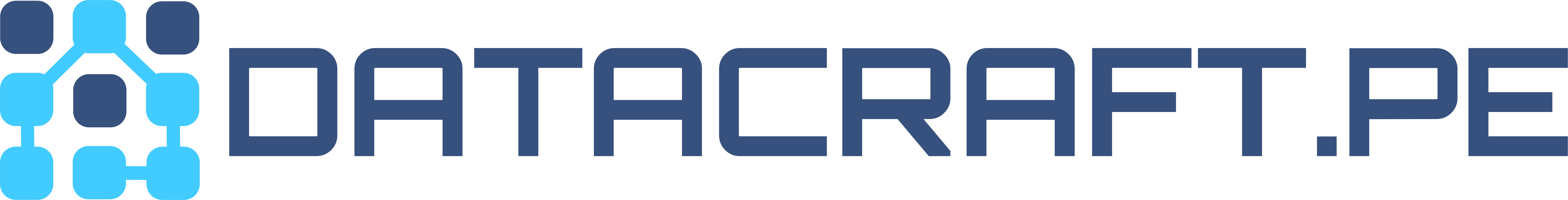 Datacraft Institute