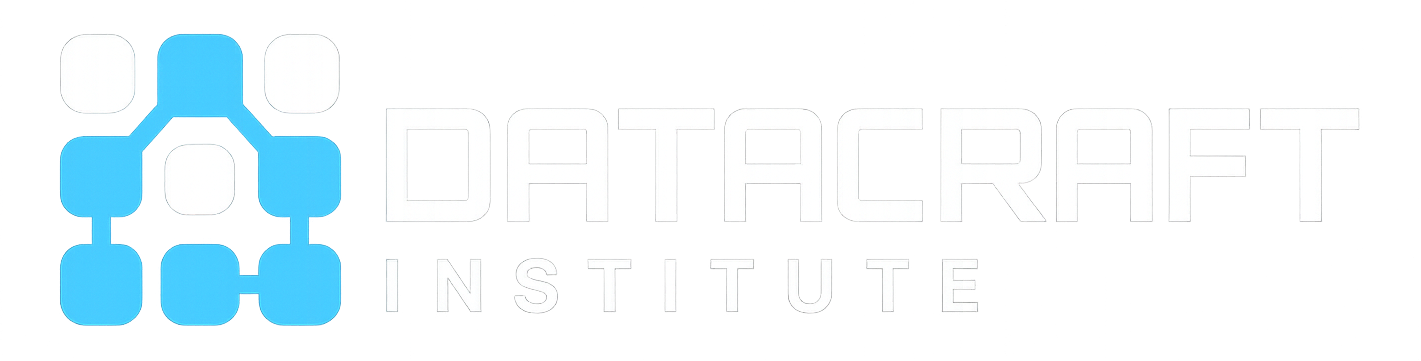 Datacraft Institute
